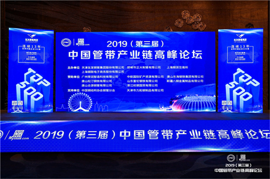 1558579694123268.jpg 图片1.jpg