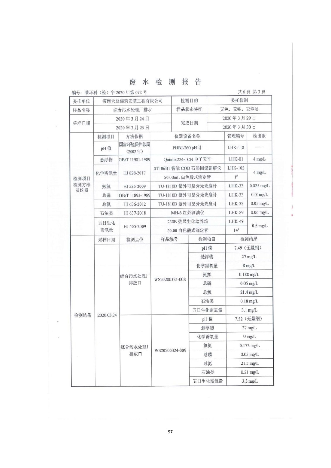 1590303679383399.jpg