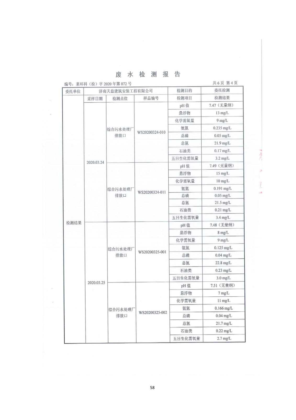 1590303680492848.jpg