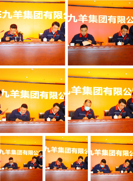 1612951475887787.png 图片1.png