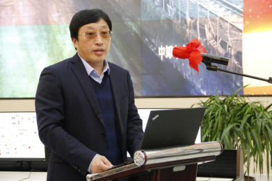 1614913016133203.png 微信截图_20210305102256.png