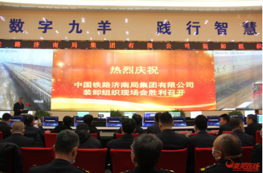 1614913033141821.png 微信截图_20210305102215.png