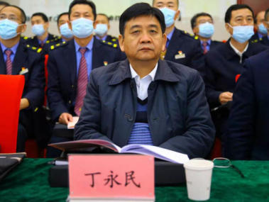 1614913068465506.png 微信截图_20210305102241.png