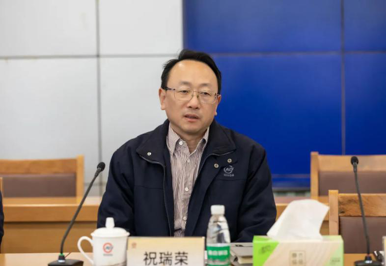 1615275537488086.png 图片2.png