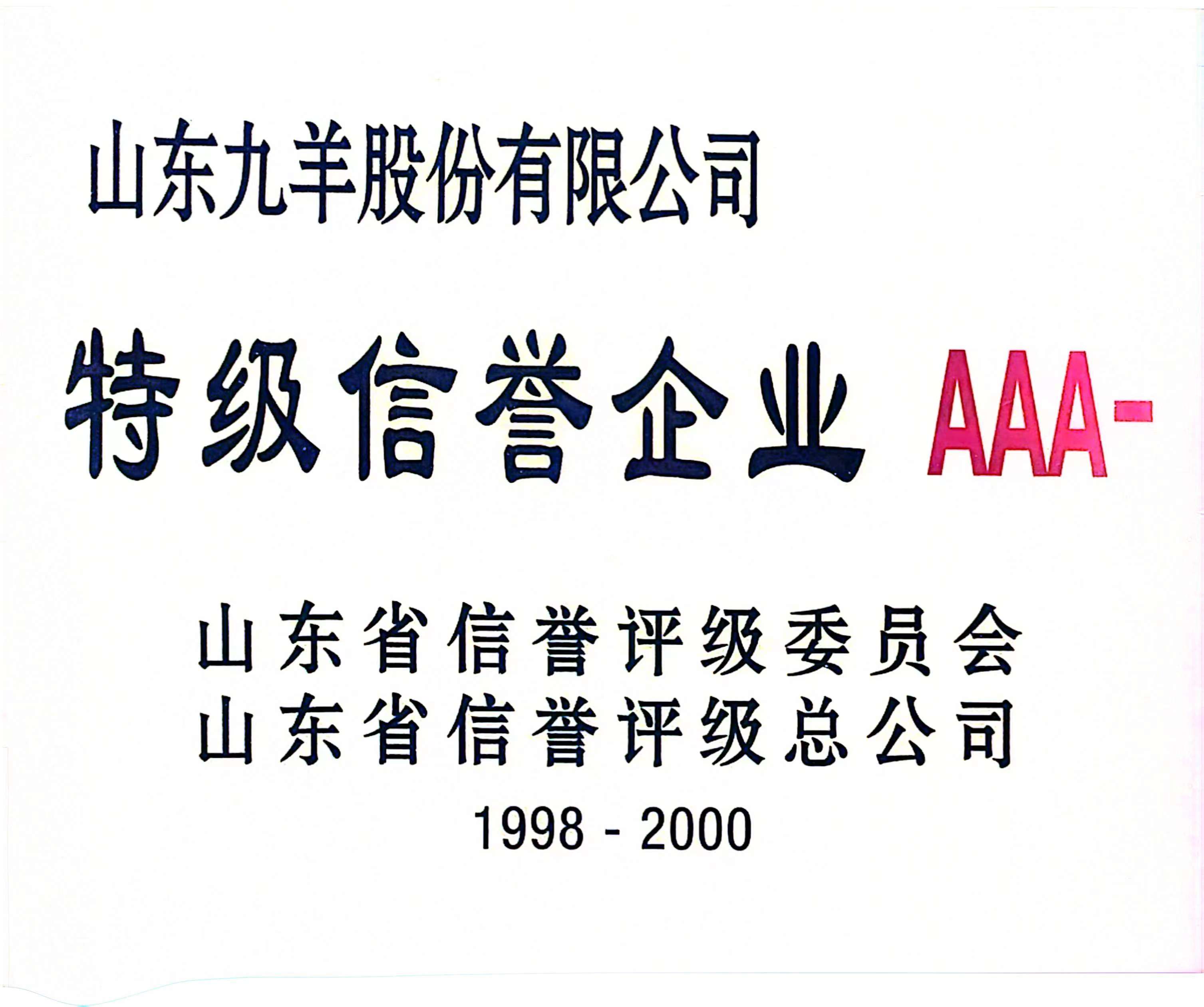 特级诺言企业3A-.jpg