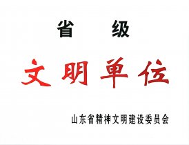 省级文化单元