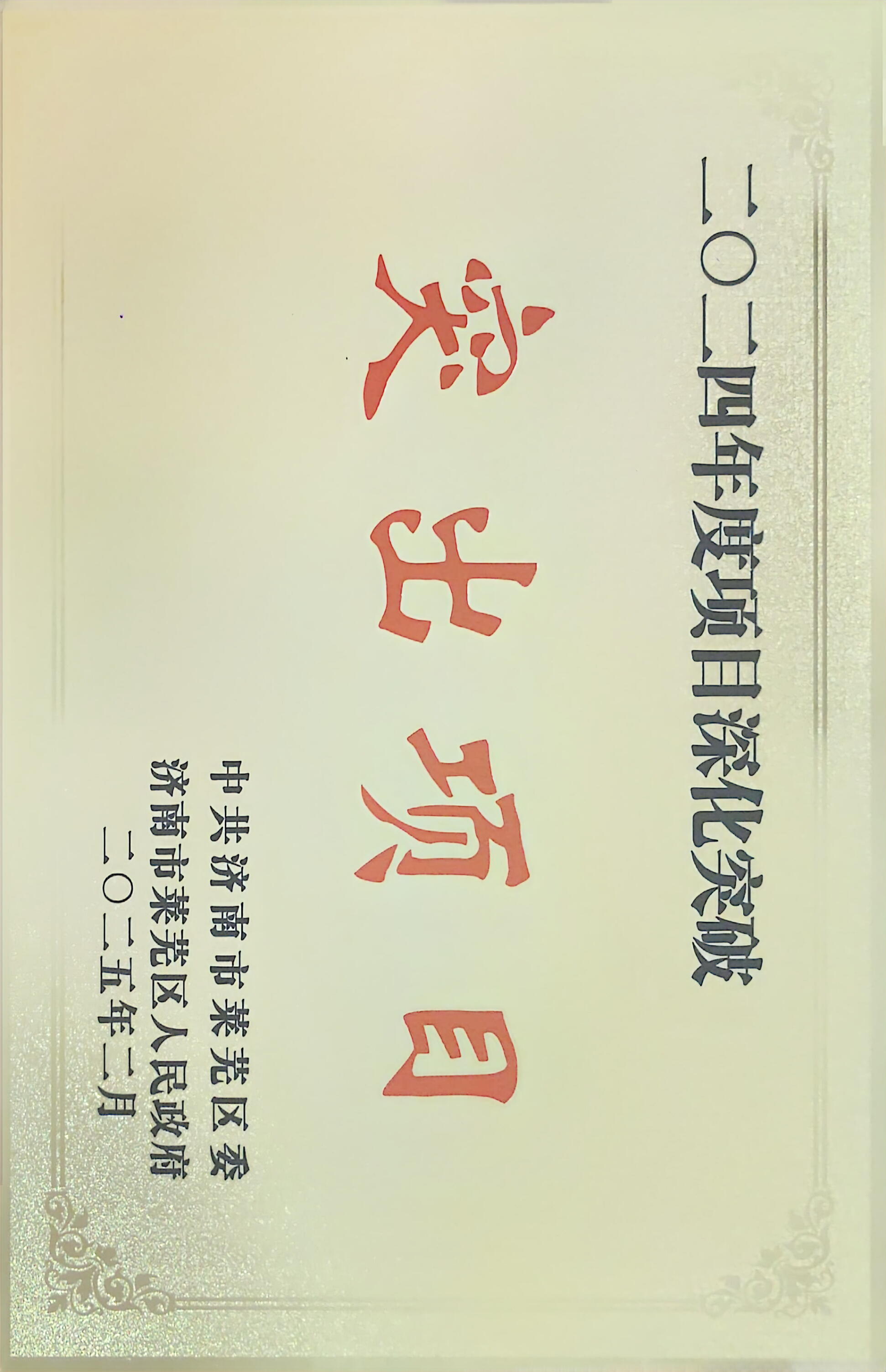凸起项目.jpg