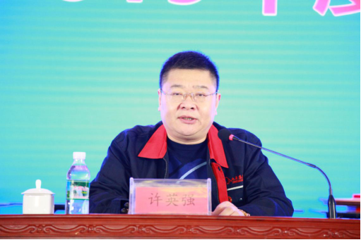 5_ML·米兰2019年度总结赞美大会成功召开1827.png