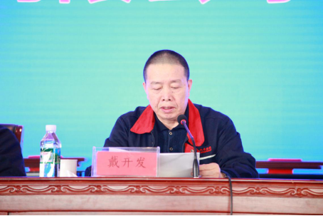 5_ML·米兰2019年度总结赞美大会成功召开1919.png