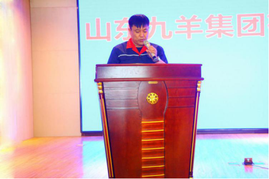 1594977337749018065.png 集团公司进行2020年度上半年工作总结暨赞美大会(1)(1)262.png