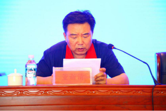 1594977377873090222.png 集团公司进行2020年度上半年工作总结暨赞美大会(1)(1)289.png