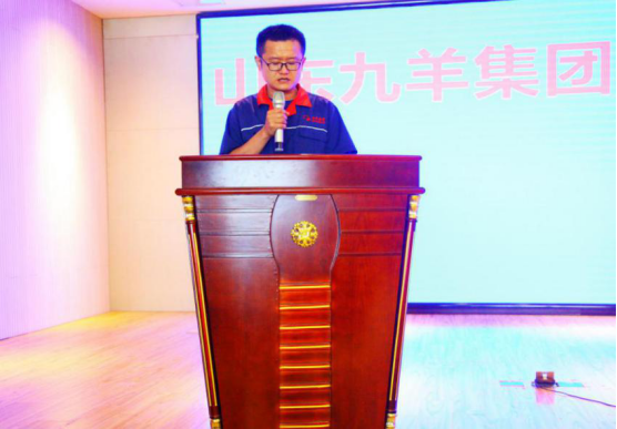 1594977510707094381.png 集团公司进行2020年度上半年工作总结暨赞美大会(1)(1)713.png