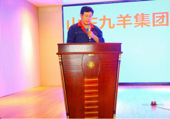1594977481674013507.png 集团公司进行2020年度上半年工作总结暨赞美大会(1)(1)709.png