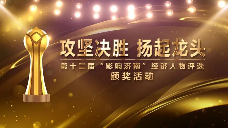 1595748623160050136.png 图片12.png