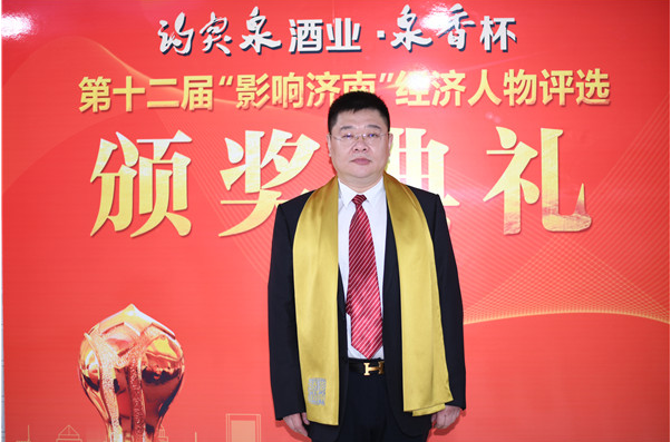 1595748508495062832.png 图片11.png