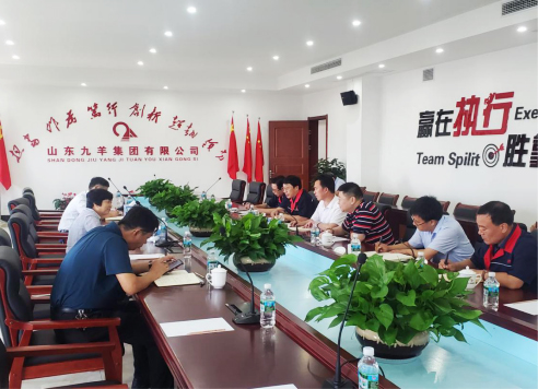 1599008571261048545.png 图片 3.png