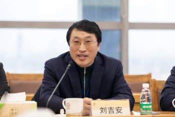 1615271237998033409.png 微信截图_20210309105459.png