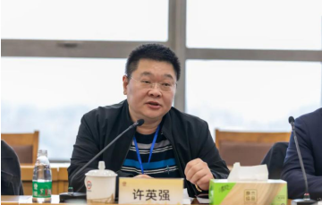 1615271222683096988.png 微信截图_20210309105436.png