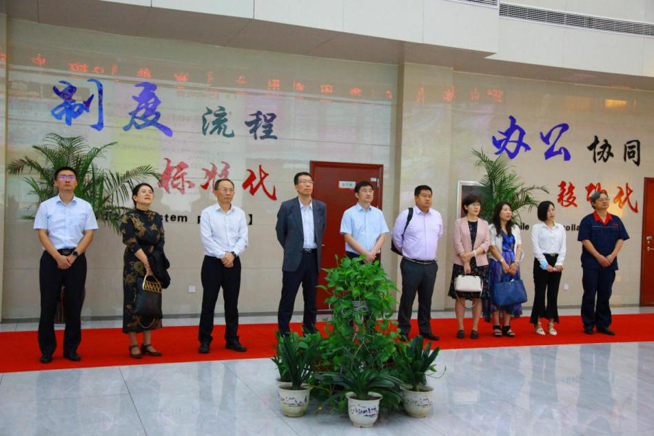 1631932679543039764.png 图片2.png