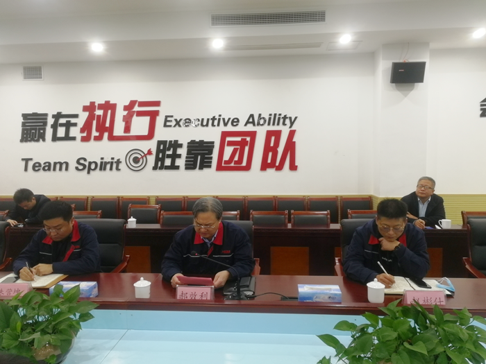 1639200616432056971.png 图片3.png
