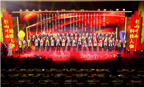 1640052503072013872.png image.png