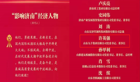 1640052436196035503.png image.png