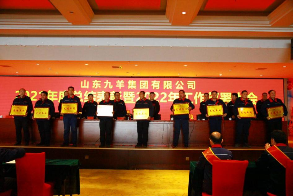 1643531683647057242.png 图片11.png