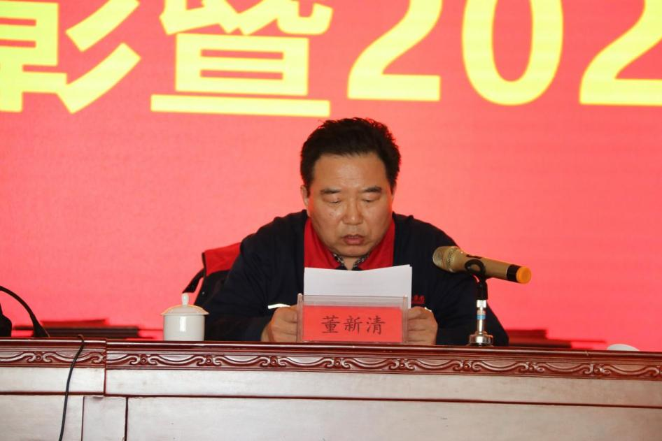 1643531595075037608.png 图片8.png
