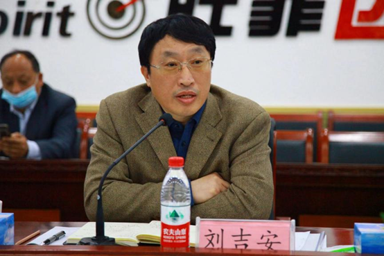 1647325628904019534.png 图片6.png