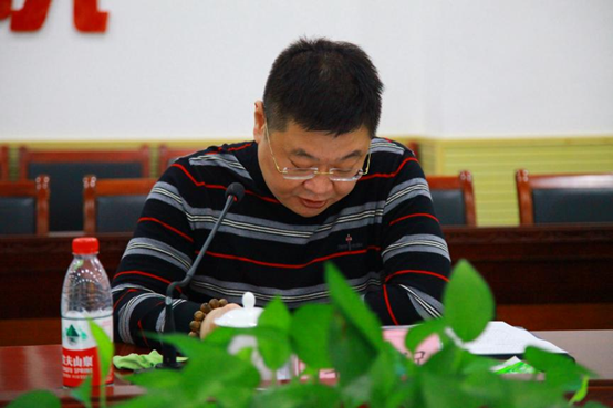1647325620402068576.png 图片5.png