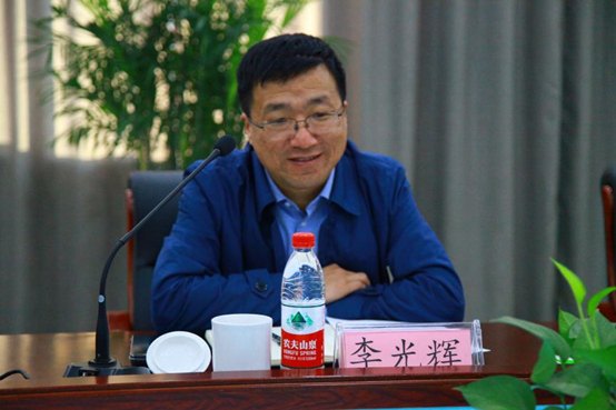 1647325639239079098.png 图片7.png