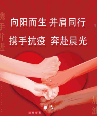 1648178941812011920.png 微信截图_20220325112442.png