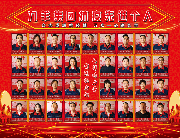 1650246598824068139.png 图片1.png