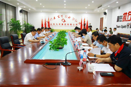 1655514330489094051.png 图片2.png