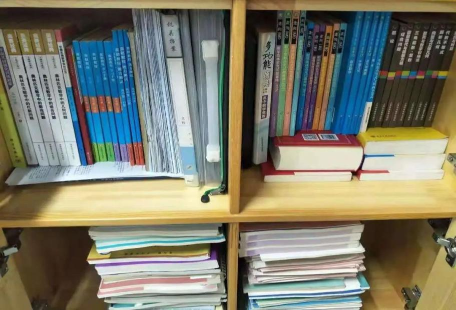 1658201725645006743.png 图片7.png