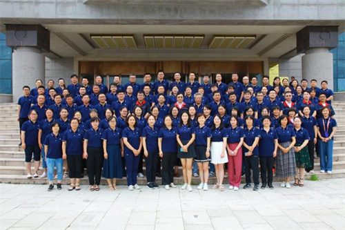 1659859335188059617.png 图片2.png