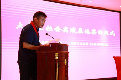 1659859348756088315.png 图片3.png