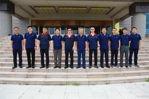 1659859307838098367.png 图片1.png