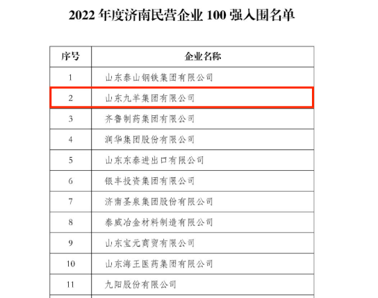 1662170737084007039.png 图片1.png