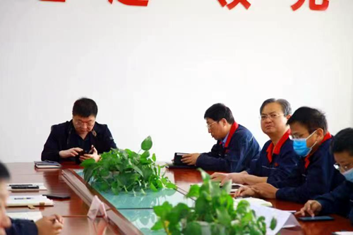 1665304527682065150.png 图片1.png