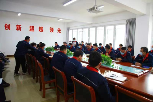 1665304538990005004.png 图片2.png