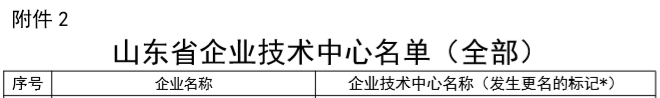 1666244487891057598.png 1666244487891057598.png