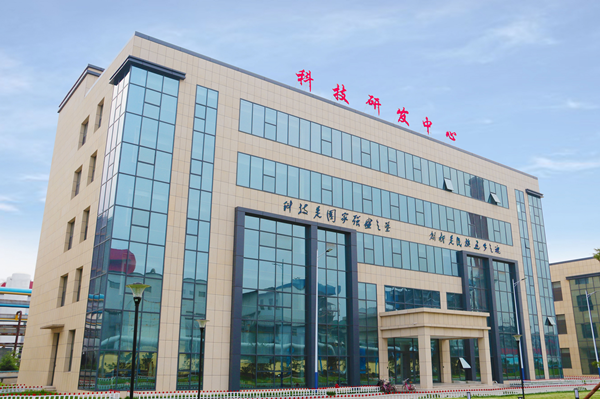 1666244669185001807.png 图片4.png