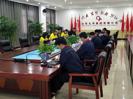 1666247401184007933.png 图片5.png