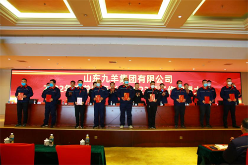 1674204689235058866.png 图片10.png