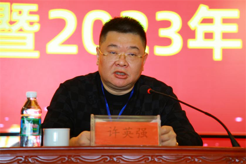 1674204737141029901.png 图片13.png