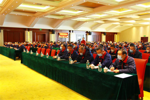 1674204806818071895.png 图片14.png
