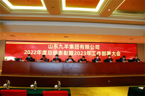 1674204197841033410.png 图片1.png