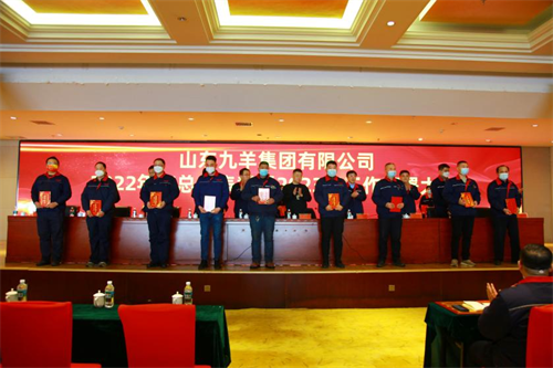 1674204710026024018.png 图片11.png