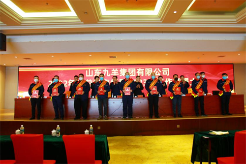 1674204664068089396.png 图片18.png